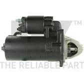 Starter (neu) NK - 4712320