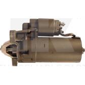 Starter (neu) NK - 4713240