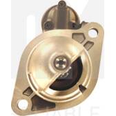 Starter (neu) NK - 4713350