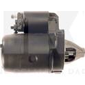 Starter (neu) NK - 4713501