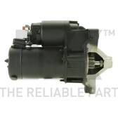 Starter NK - 4713850