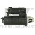 Starter (neu) NK - 4714900