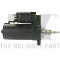 Starter (neu) NK - 4716190