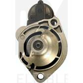 Starter (neu) NK - 4716240