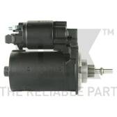 Starter (neu) NK - 4716290