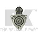 Starter (neu) NK - 4716340