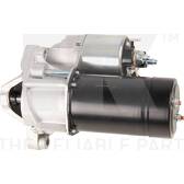 Starter (neu) NK - 4716380