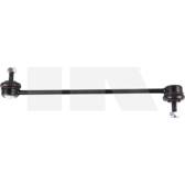 Link Stabiliser NK - 5111901