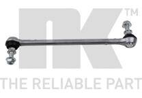 Link Stabiliser