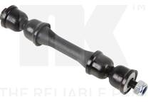 Link Stabiliser