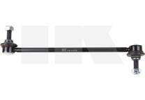 Link Stabiliser