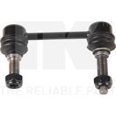 Link Stabiliser NK - 5113331