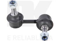 Link Stabiliser