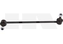 Link Stabiliser