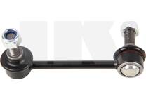 Link Stabiliser
