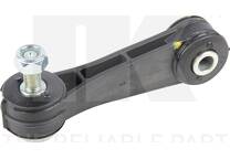 Link Stabiliser