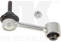 Link Stabiliser