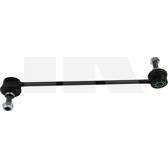 Asta/Puntone- Stabilizzatore NK - 5113621