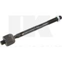 Axiaalkogel, spoorstang NK - 50347117