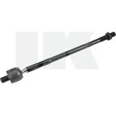 Axiaalkogel, spoorstang NK - 5034799