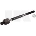 Axialgelenk, Spurstange NK - 5031530