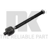 Axialgelenk, Spurstange NK - 5031548