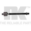 Axialgelenk, Spurstange NK - 50347117