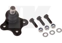 Ball Joint