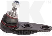 Ball Joint