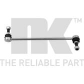 Barre stabilisatrice NK - 5112234