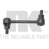 Barre stabilisatrice NK - 5113305