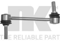 Barre stabilisatrice