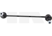 Barre stabilisatrice