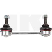 Barre stabilisatrice NK - 5114736