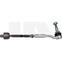 Biellette de direction NK - 5001524