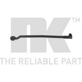 Biellette de direction NK - 5003620