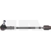 Biellette de direction NK - 5003715