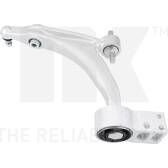 Braço oscilante, suspensão da roda NK - 5011012