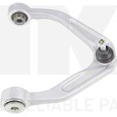 Braço oscilante, suspensão da roda NK - 5011014