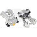 Brake Caliper NK - 211538