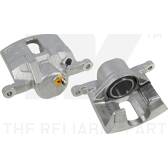 Brake Caliper NK - 2126116
