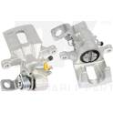 Brake Caliper NK - 2126137