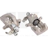 Brake Caliper NK - 213749