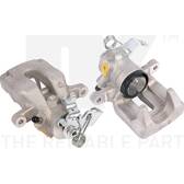 Brake Caliper NK - 213750