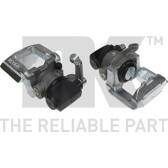 Brake Caliper NK - 213929