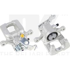 Brake Caliper NK 2147342 | MISTER-AUTO