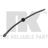 Brake Hose NK - 851018