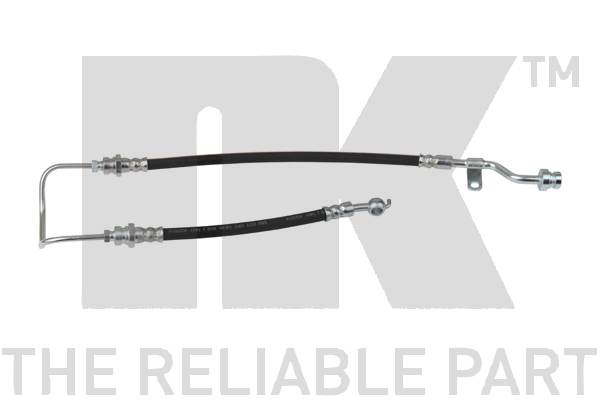 Brake Hose