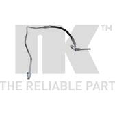 Brake Hose NK - 853975