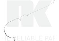Brake Hose
